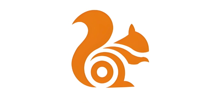 UC浏览器怎么查看一个网页的加载性能 UC浏览器网页加载性能分析技巧