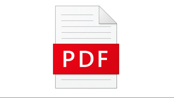 PDF如何转换为TXT_PDF文本导出与批量处理方法