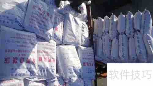 洗浴废水的5种处理方法：节能环保新选择