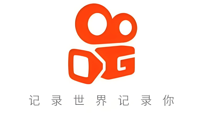 快手怎么开启K歌模式_快手K歌房创建与使用