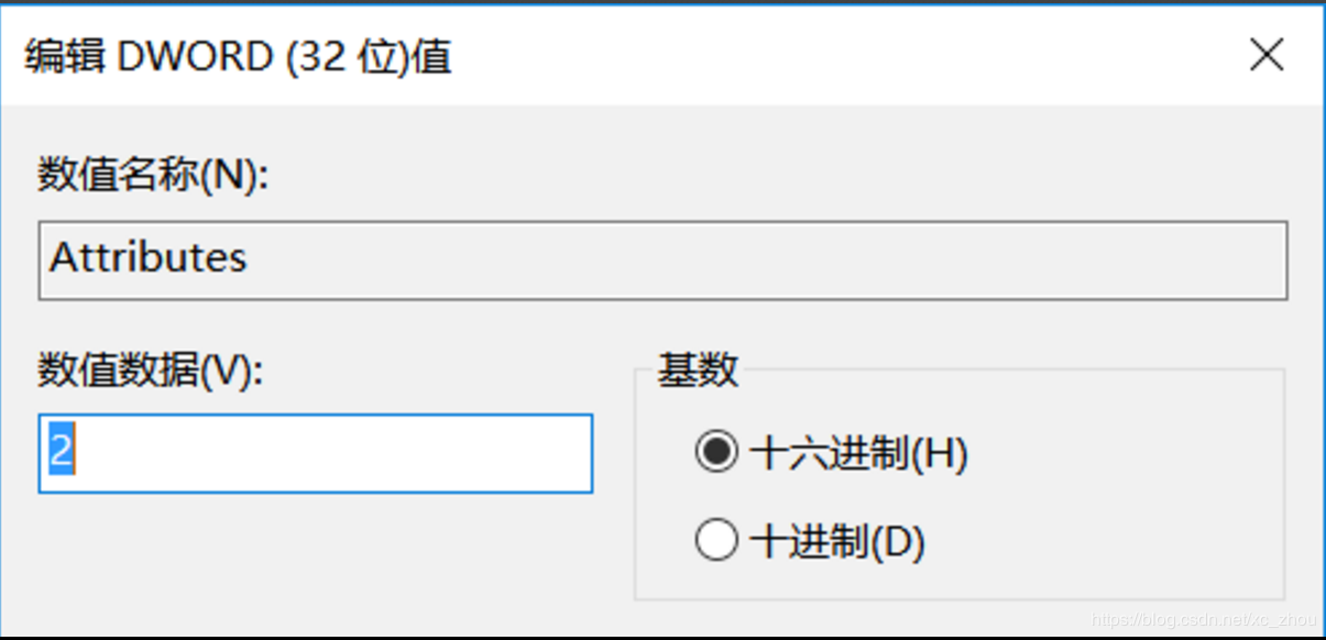 Win10不操作很快自动睡眠、休眠的解决方法