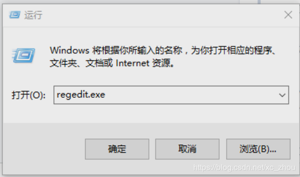 Win10不操作很快自动睡眠、休眠的解决方法