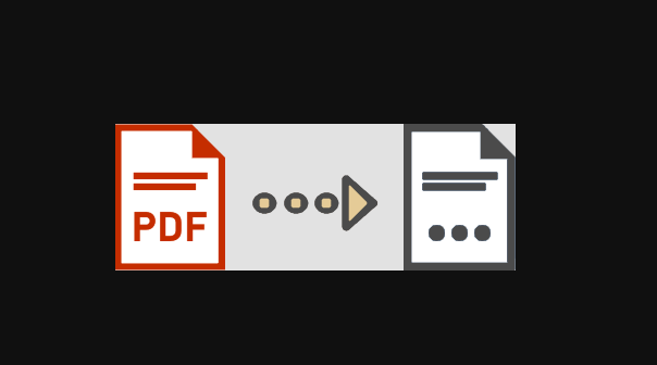 如何给PDF批量添加水印？PDF批量加水印技巧