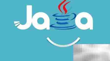 JavaScript脚本执行顺序解析