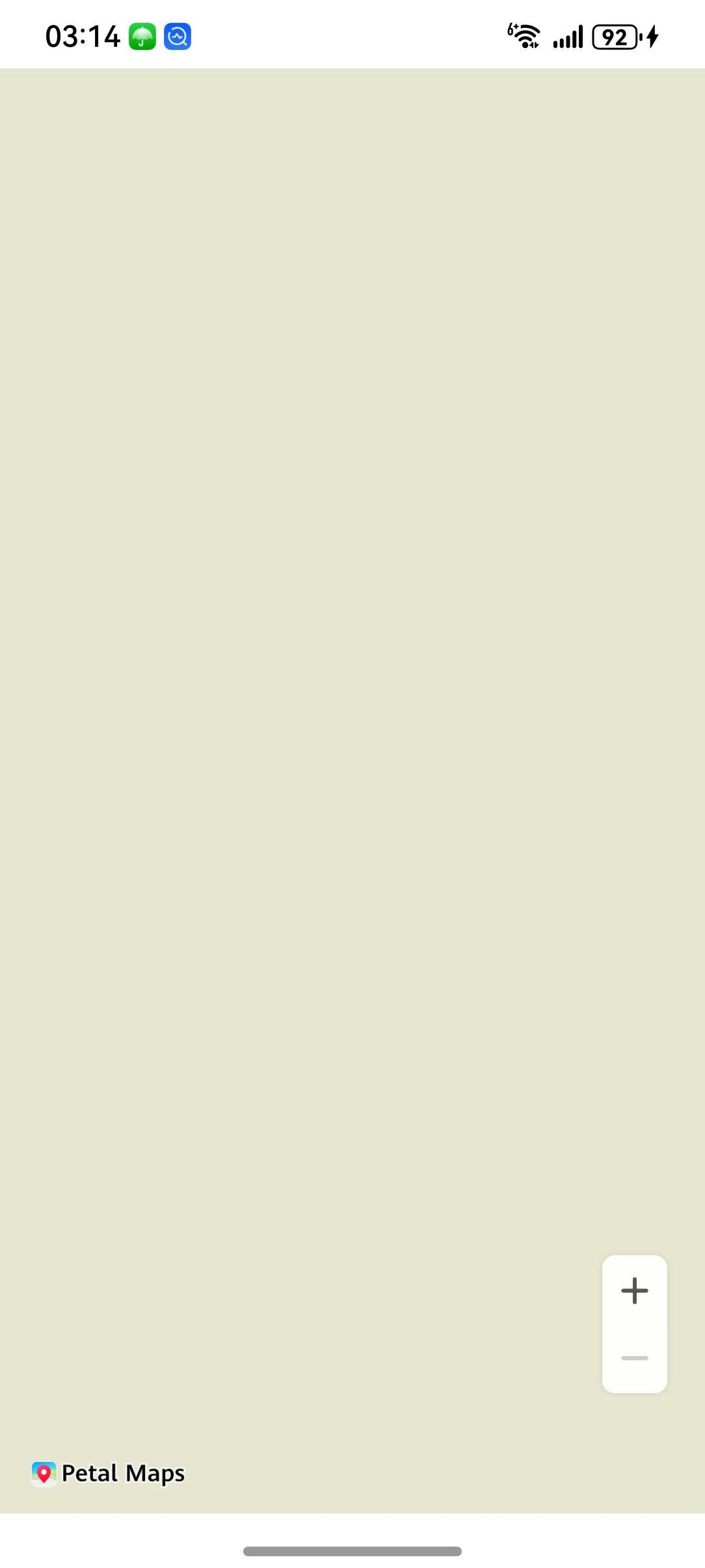 DevEco Studio真机调试完整方法演示——保姆级(HUAWEI nova 14演示机)