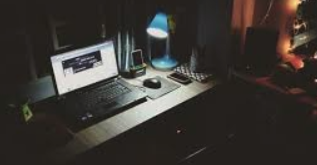 美团买菜怎么用优惠券_美团生鲜折扣叠加技巧【技巧】