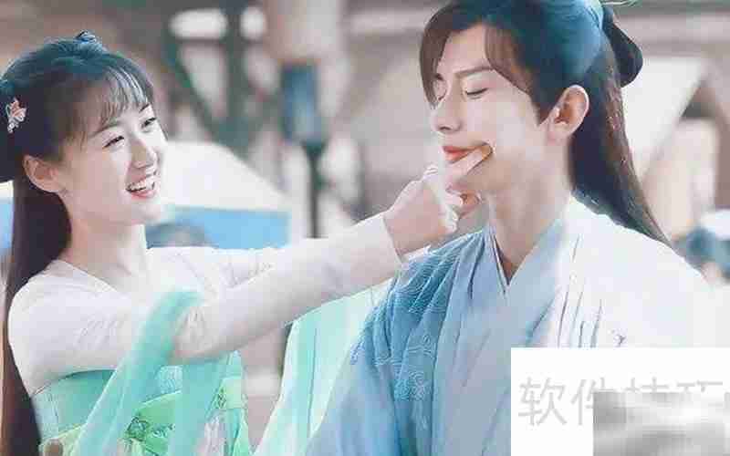 成毅袁冰妍事件真相揭秘