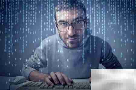 信息系统开发新方法