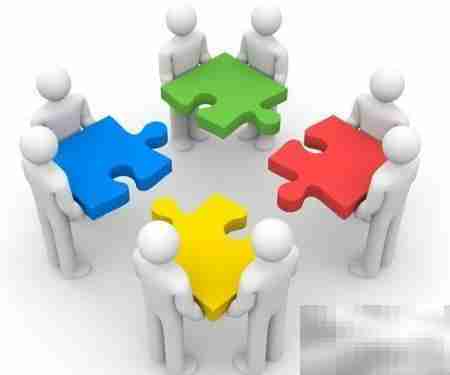 信息系统开发新方法