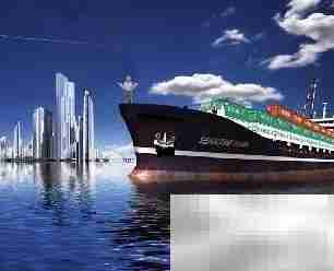 如何选择靠谱货代