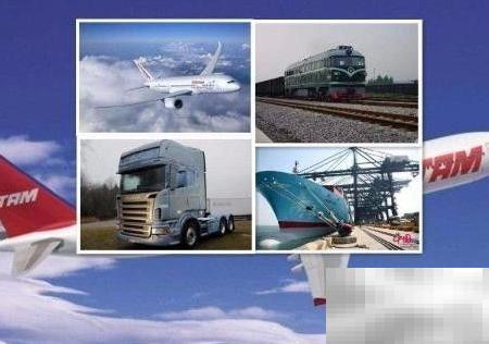 如何选择靠谱货代？实用技巧分享