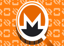 XMR币是否值得长期持有