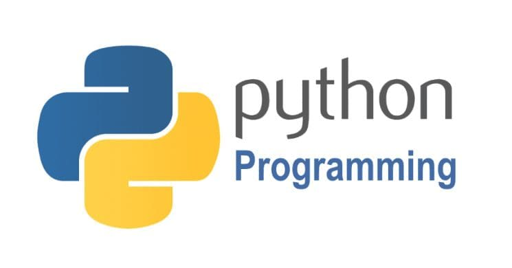 Python代码运行缓慢怎么分析瓶颈_利用cProfile模块进行函数级性能剖析