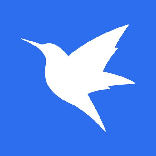 迅雷网盘删除文件怎么恢复