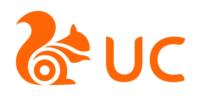 UC浏览器安全登录入口及稳定版进入方式