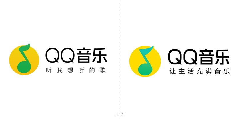 QQ音乐空间打不开怎么解决