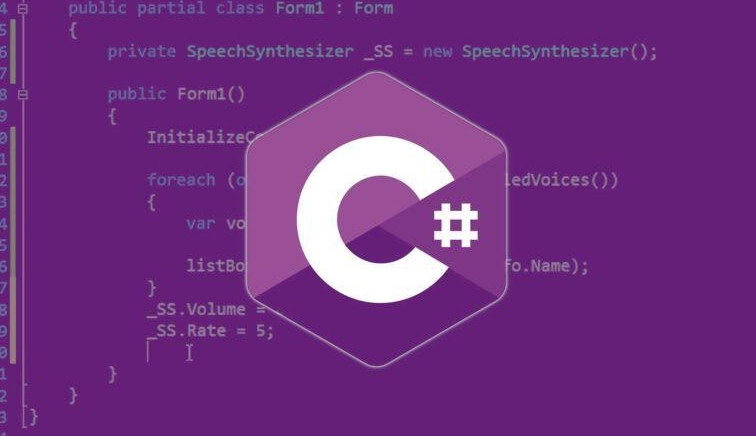 C#零拷贝文件传输方法解析