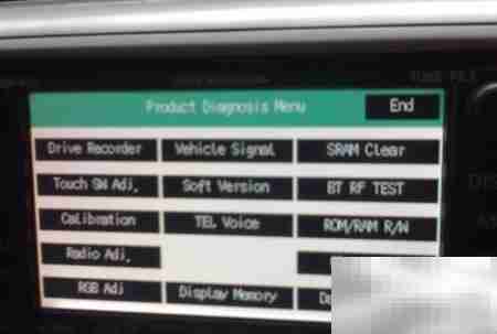 触摸屏操作技巧