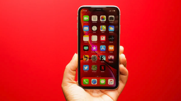 iPhone17Pro怎样查看存储空间_iPhone17Pro存储占用情况查看与清理方法