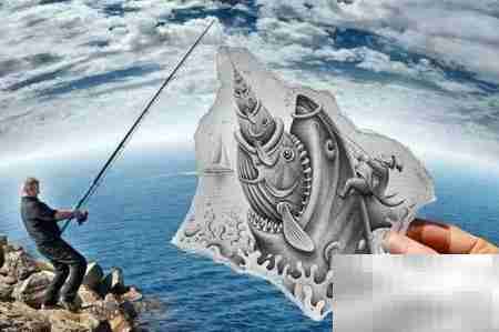 艺术留学作品集研究流程