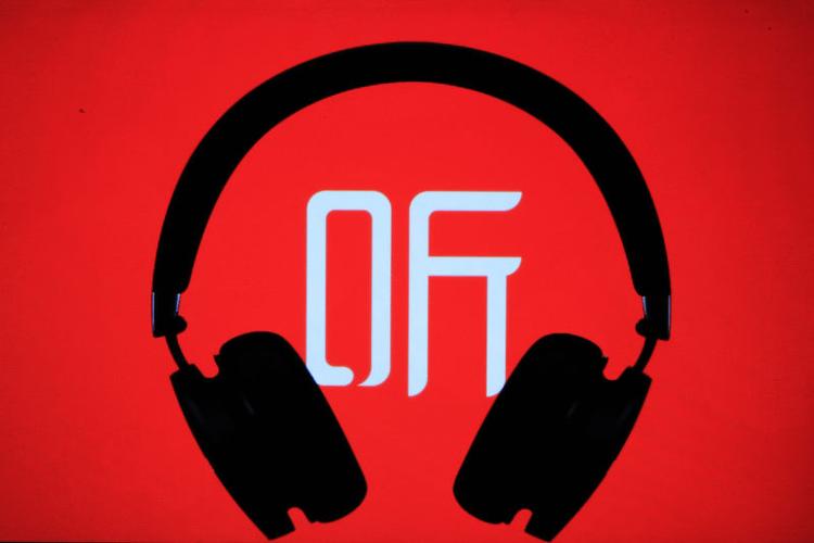 喜马拉雅电脑直播怎么设置封面_电脑直播封面设置方法