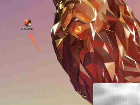 最强PG回馈包获取攻略