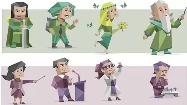 SBTI测试握草人是什么人格-SBTI测试握草人属于哪种人