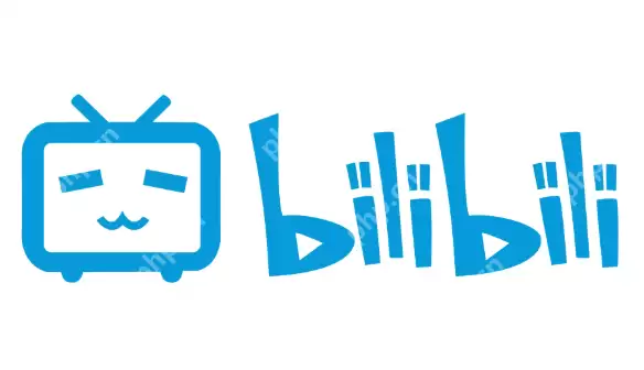 B站未满十八岁可以直播吗？未成年人直播权限申请条件及限制说明