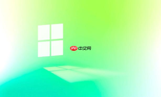 怎么设置win10从不更新?windows10永久关闭更新注册表修改法