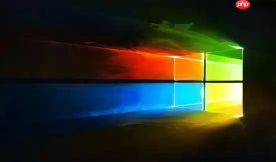 windows bitlocker如何加密驱动器？（全盘加密教程）