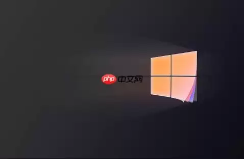 如何开启windows 11的“触屏手势” 提升二合一笔记本操作效率方法