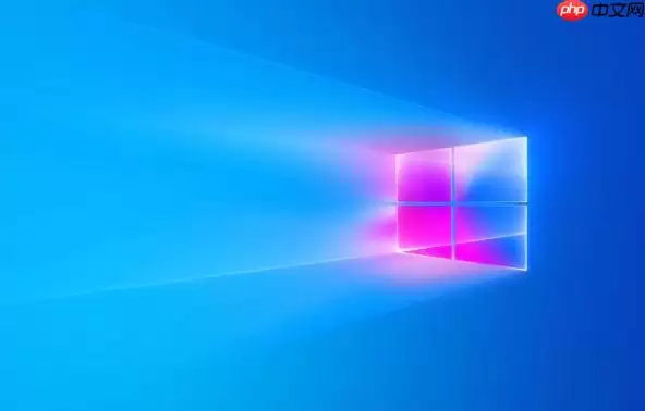 win10怎么通过组策略关闭更新_永久禁止自动更新教程