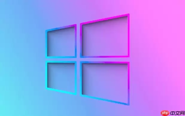 如何解决win11系统休眠后无法唤醒 修复电源管理导致的死机问题方法