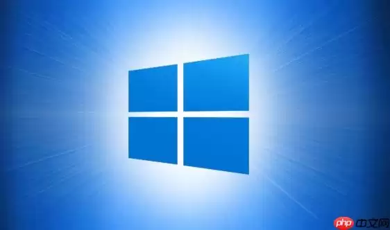 如何开启windows 11原生支持的“眼球追踪” 辅助功能开启与配置教程