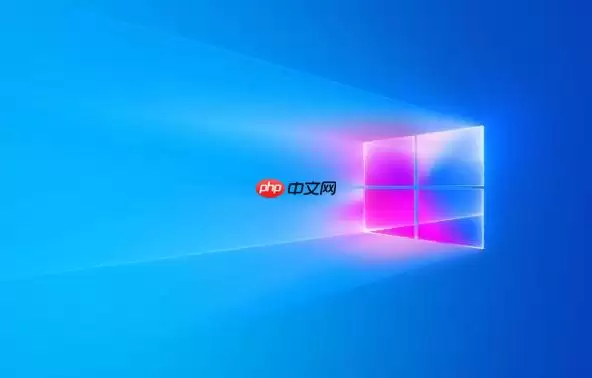 如何开启windows 11的“多语言实时字幕” 电脑全局音频翻译字幕方法