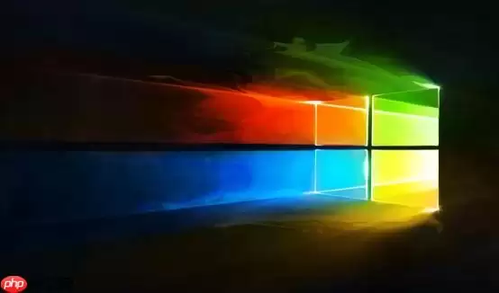 如何开启win11内置的“实时翻译”字幕功能 观看外语视频实时翻译方法