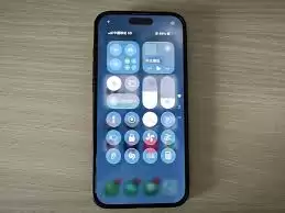 苹果16promax升级到26系统体验如何