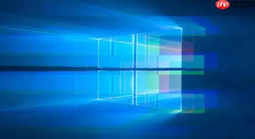 如何在windows中设置禁止自动清理剪贴板 锁定重要复制内容教程