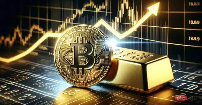 十大免费看行情平台分享 币圈看行情免费app大全