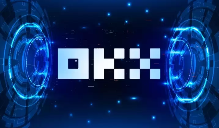 十大免费看行情平台分享 币圈看行情免费app大全