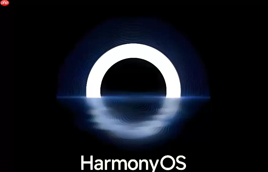 麒麟系统无法识别U盘怎么办 银河麒麟挂载移动硬盘教程