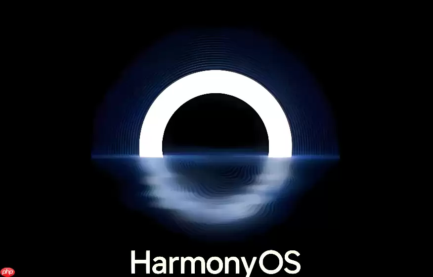 麒麟OS怎么配置LVM逻辑卷_麒麟OS LVM创建扩容分区教程【进阶】