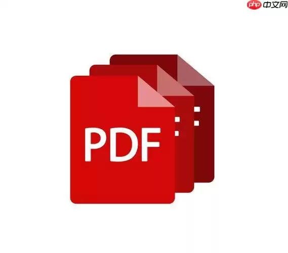 adobeacrobat怎么旋转页面_adobeacrobat批量旋转保存技巧