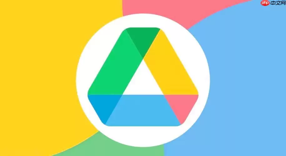 GoogleWorkspace怎么设置邮件转发_GoogleWorkspace邮件自动转发规则