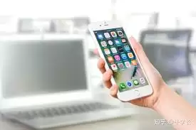 苹果手机系统升级有哪些利弊