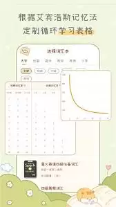 奶酪单词怎样获取无限奶酪