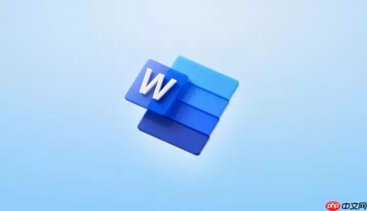 word调整行距没反应怎么回事 _ word调整行距没反应的段落设置与模板样式冲突原因及解决