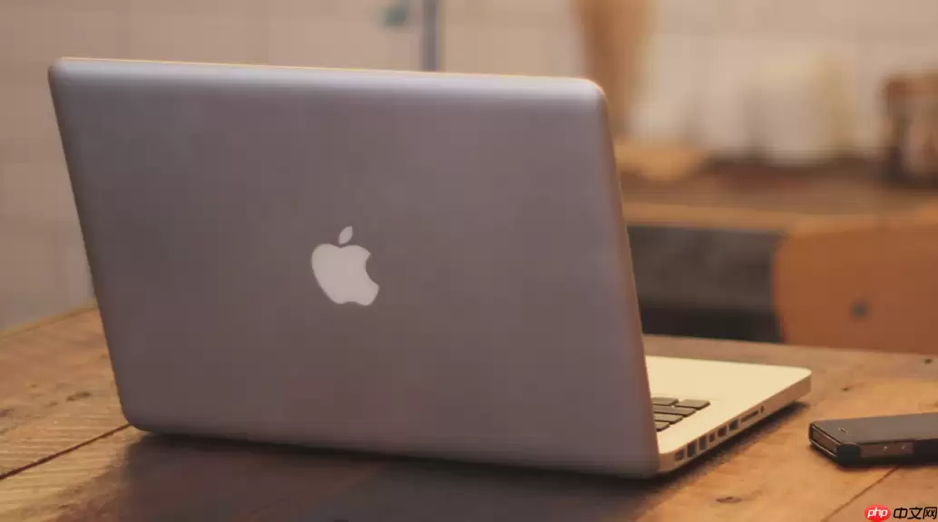 mac怎么调整音量平衡 mac左右声道调节设置方法【技巧】