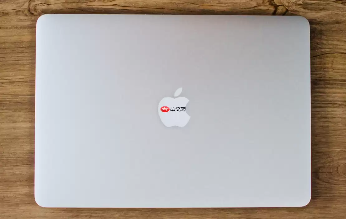 mac如何给pdf文档添加电子签名 苹果自带预览签字教程【教程】