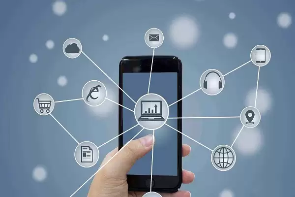 怎么删除淘宝已介绍？淘宝已删除的介绍怎么恢复